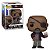 Funko Pop Marvel The Marvels - Nick Fury #1253 Vinil 9,5 cm Oficial Funko - Imagem 3