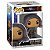 Funko Pop Marvel The - Marvels Dar-Benn #1252 Vinil 9,5 cm Oficial Funko - Imagem 1