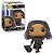 Funko Pop Marvel The - Marvels Dar-Benn #1252 Vinil 9,5 cm Oficial Funko - Imagem 3