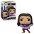 Funko Pop Marvel The - Marvels Ms.Marvel #1251 Vinil 9,5 cm Oficial Funko - Imagem 3