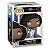Funko Pop Marvel The - Marvels Photon #1250 Vinil 9,5 cm Oficial Funko - Imagem 2