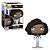 Funko Pop Marvel The - Marvels Photon #1250 Vinil 9,5 cm Oficial Funko - Imagem 3