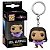 Funko Pop Keychain Marvel The - Marvs Ms.Marvel #67591 Vinil 9,5 cm Oficial Funko - Imagem 3