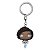Funko Pop Keychain Marvel The - Marvs Ph0Ton #67590 Vinil 9,5 cm Oficial Funko - Imagem 1