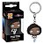 Funko Pop Keychain Marvel The - Marvs Ph0Ton #67590 Vinil 9,5 cm Oficial Funko - Imagem 3