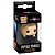 Funko Pop Keychain Marvel The Marvs - Captan Marvel #67589 Vinil 9,5 cm Oficial Funko - Imagem 2