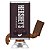 Funko Pop Hersheys Milk Chocolate - Hershey,S Bar #197 Vinil 9,5 cm Oficial Funko - Imagem 1