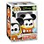 Funko Pop Disney Mickey Mouse In - Candy Corn #1398 Vinil 9,5 cm Oficial Funko - Imagem 2