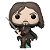 Funko Pop Lord Of The Rings Aragorn Army Of The - Dead Glow #1444 Vinil 9,5 cm Oficial Funko - Imagem 1