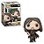 Funko Pop Lord Of The Rings Aragorn Army Of The - Dead Glow #1444 Vinil 9,5 cm Oficial Funko - Imagem 3