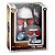 Funko Pop The Big Lebowski Cover The - Dude 19 #71500 Vinil 9,5 cm Oficial Funko - Imagem 1