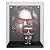 Funko Pop The Big Lebowski Cover The - Dude 19 #71500 Vinil 9,5 cm Oficial Funko - Imagem 2