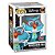Funko Pop Disney - Professor Owl #1249 Vinil 9,5 cm Oficial Funko - Imagem 1
