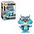 Funko Pop Disney - Professor Owl #1249 Vinil 9,5 cm Oficial Funko - Imagem 3