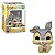 Funko Pop Disney - Classics Thumper #1435 Vinil 9,5 cm Oficial Funko - Imagem 3