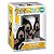 Funko Pop Disney - Classics Flower #1434 Vinil 9,5 cm Oficial Funko - Imagem 2