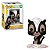 Funko Pop Disney - Classics Flower #1434 Vinil 9,5 cm Oficial Funko - Imagem 3