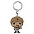 Funko Pop Keychain Texas Chain Saw - Massacre Leatherface #82855 Vinil 9,5 cm Oficial Funko - Imagem 1
