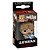 Funko Pop Keychain Texas Chain Saw - Massacre Leatherface #82855 Vinil 9,5 cm Oficial Funko - Imagem 2