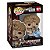 Funko Pop Texas Chainsaw Massacre Leatherface - Scare Fair #1673 Vinil 9,5 cm Oficial Funko - Imagem 1