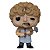 Funko Pop Texas Chainsaw Massacre Leatherface - Scare Fair #1673 Vinil 9,5 cm Oficial Funko - Imagem 2