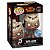 Funko Pop Army Of Darkness Evil Ash - Sacre Fair #1671 Vinil 9,5 cm Oficial Funko - Imagem 2
