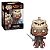 Funko Pop Army Of Darkness Evil Ash - Sacre Fair #1671 Vinil 9,5 cm Oficial Funko - Imagem 3