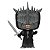 Funko Pop Lord Of The Rings Mouth - Of Sauron #1578 Vinil 9,5 cm Oficial Funko - Imagem 1