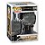 Funko Pop Lord Of The Rings Mouth - Of Sauron #1578 Vinil 9,5 cm Oficial Funko - Imagem 2
