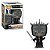 Funko Pop Lord Of The Rings Mouth - Of Sauron #1578 Vinil 9,5 cm Oficial Funko - Imagem 3