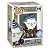 Funko Pop One Piece 4 - General Franky #1776 Vinil 9,5 cm Oficial Funko - Imagem 2