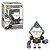 Funko Pop One Piece 4 - General Franky #1776 Vinil 9,5 cm Oficial Funko - Imagem 3