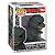 Funko Pop Godzilla 70Th - Godzilla 1999 #1664 Vinil 9,5 cm Oficial Funko - Imagem 2