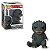 Funko Pop Godzilla 70Th - Godzilla 1999 #1664 Vinil 9,5 cm Oficial Funko - Imagem 3