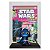Funko Pop Star Wars Comic Cover Darth - Vader 05 #80876 Vinil 9,5 cm Oficial Funko - Imagem 1