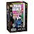 Funko Pop Star Wars Comic Cover Darth - Vader 05 #80876 Vinil 9,5 cm Oficial Funko - Imagem 2