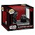 Funko Pop Star Wars Darkside Kylo Ren - W/Vader Helmet #739 Vinil 9,5 cm Oficial Funko - Imagem 2