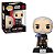 Funko Pop Star Wars Darkside - Count Dooku #744 Vinil 9,5 cm Oficial Funko - Imagem 3