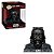 Funko Pop Star Wars Darkside Darth Vader - On Throne #745 Vinil 9,5 cm Oficial Funko - Imagem 3