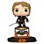Funko Pop Star Wars Darkside Darth Vader - First Apperance #743 Vinil 9,5 cm Oficial Funko - Imagem 1