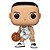 Funko Pop Nba Mavs - Jason Kidd #195 Vinil 9,5 cm Oficial Funko - Imagem 1