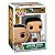 Funko Pop Nba Mavs - Jason Kidd #195 Vinil 9,5 cm Oficial Funko - Imagem 2