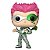 Funko Pop Heroes Batman & Forever - The Riddler #530 Vinil 9,5 cm Oficial Funko - Imagem 1