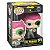 Funko Pop Heroes Batman & Forever - The Riddler #530 Vinil 9,5 cm Oficial Funko - Imagem 2