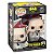 Funko Pop Heroes Batman Returns - The Penguin (Temporada 2) #529 Vinil 9,5 cm Oficial Funko - Imagem 1