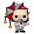Funko Pop Heroes Batman Returns - The Penguin (Temporada 2) #529 Vinil 9,5 cm Oficial Funko - Imagem 2