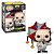 Funko Pop Heroes Batman Returns - The Penguin (Temporada 2) #529 Vinil 9,5 cm Oficial Funko - Imagem 3