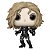 Funko Pop Heroes Batman - Returns Catwoman (Temporada 2) #528 Vinil 9,5 cm Oficial Funko - Imagem 1