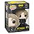 Funko Pop Heroes Batman - Returns Catwoman (Temporada 2) #528 Vinil 9,5 cm Oficial Funko - Imagem 2