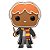Funko Pop Harry Potter Gingerbread - Ron Weasley #177 Vinil 9,5 cm Oficial Funko - Imagem 1